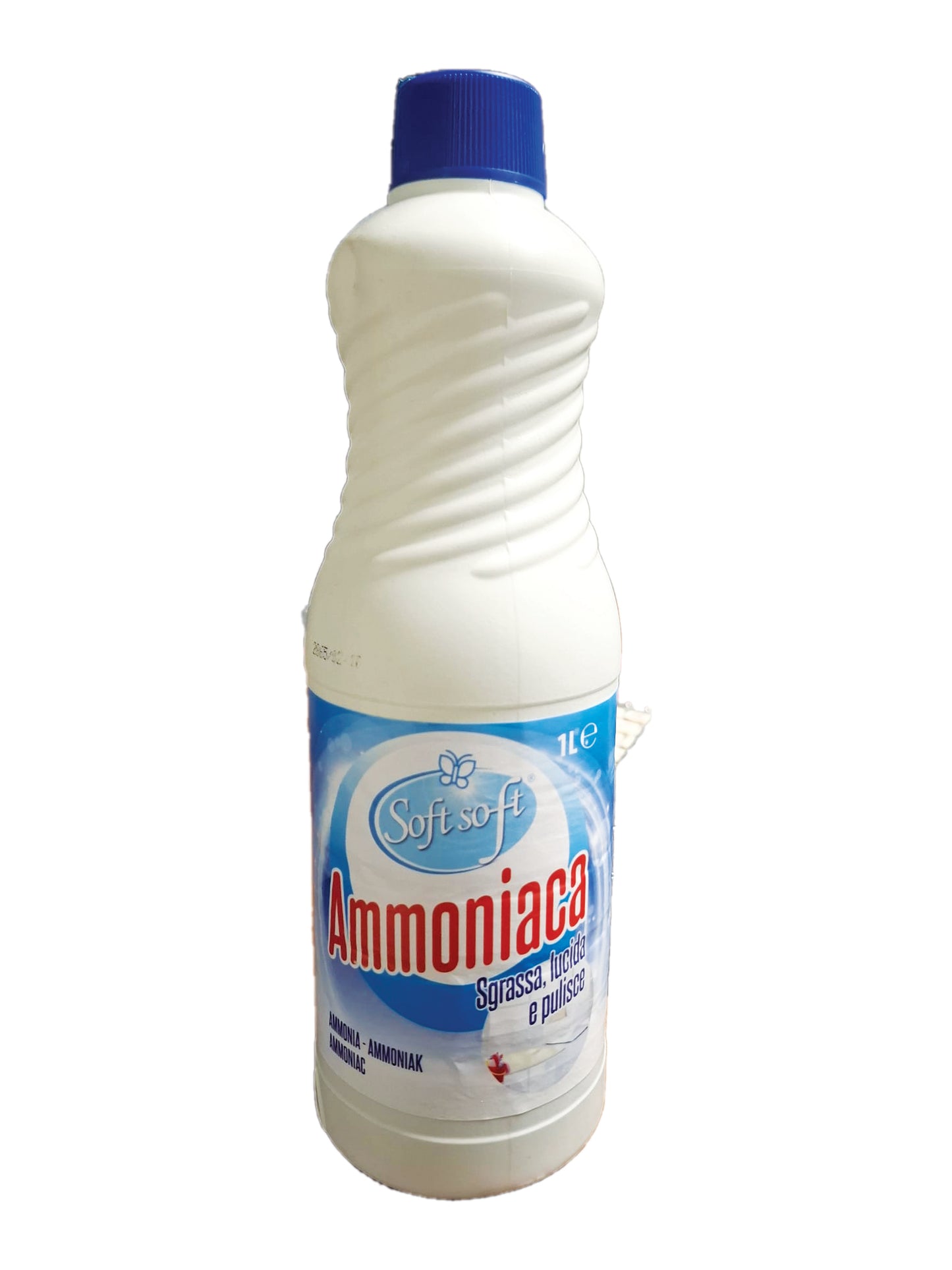 Amoniac - 1 L