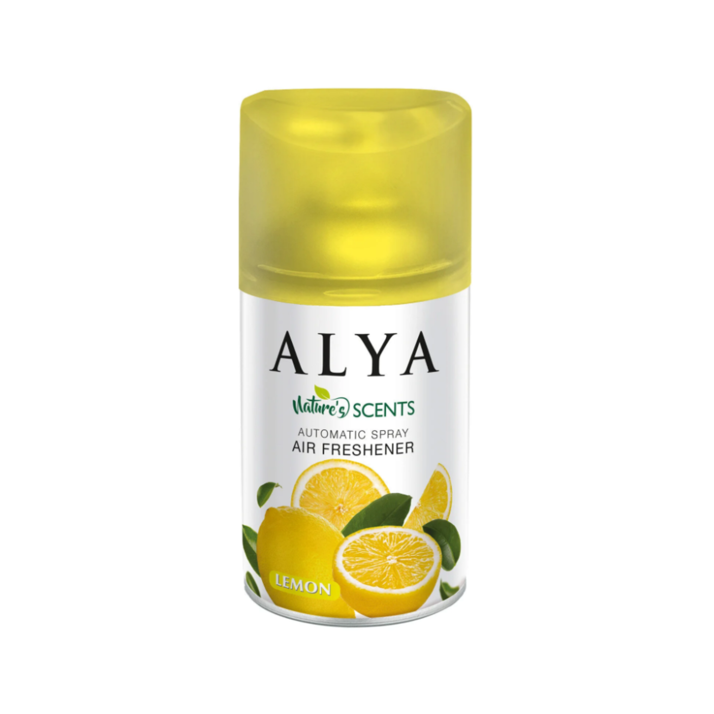 REZERVA PAFUM CAMERA ALYA-250ML