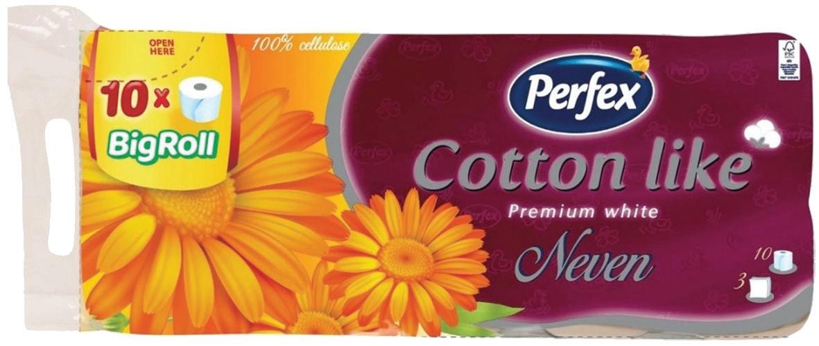 Pachet Perfex Casă 1