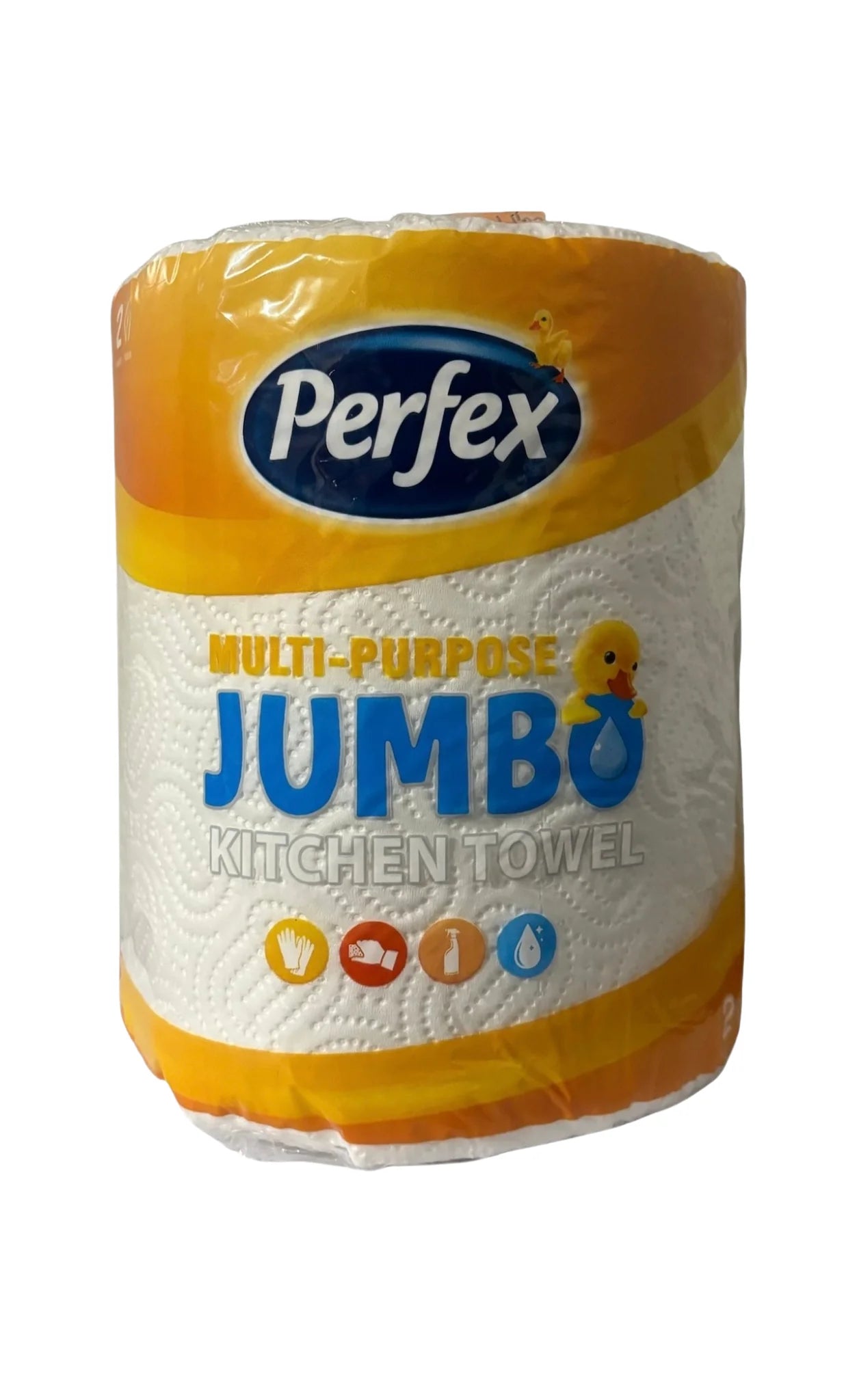 Pachet Perfex Casă 2