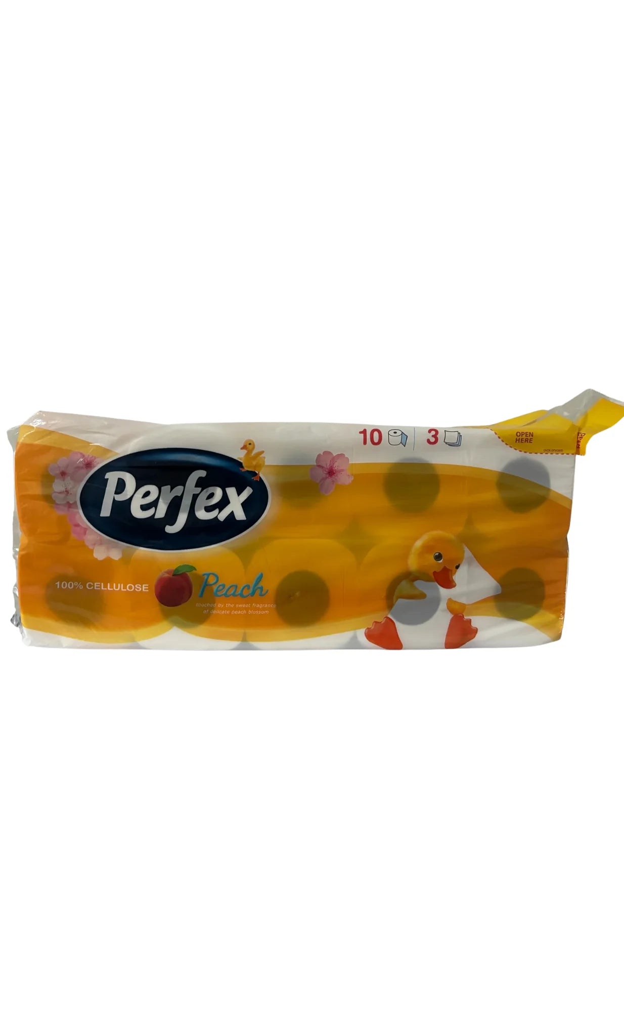 Pachet Perfex Casă 3