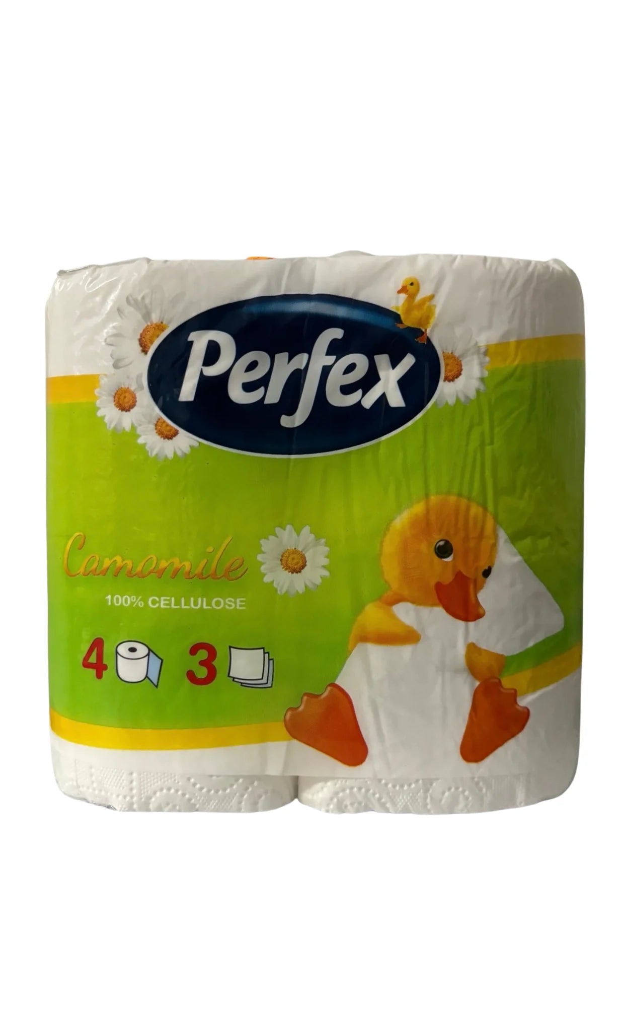 Pachet ARIEL Power-170 lei (transport gratuit)