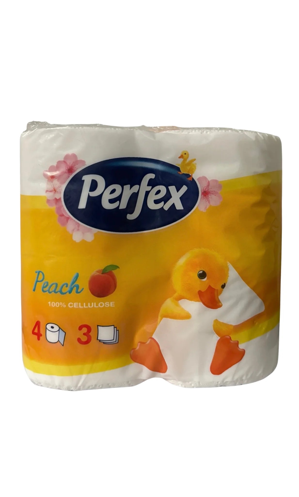 Pachet Perfex Casă 1