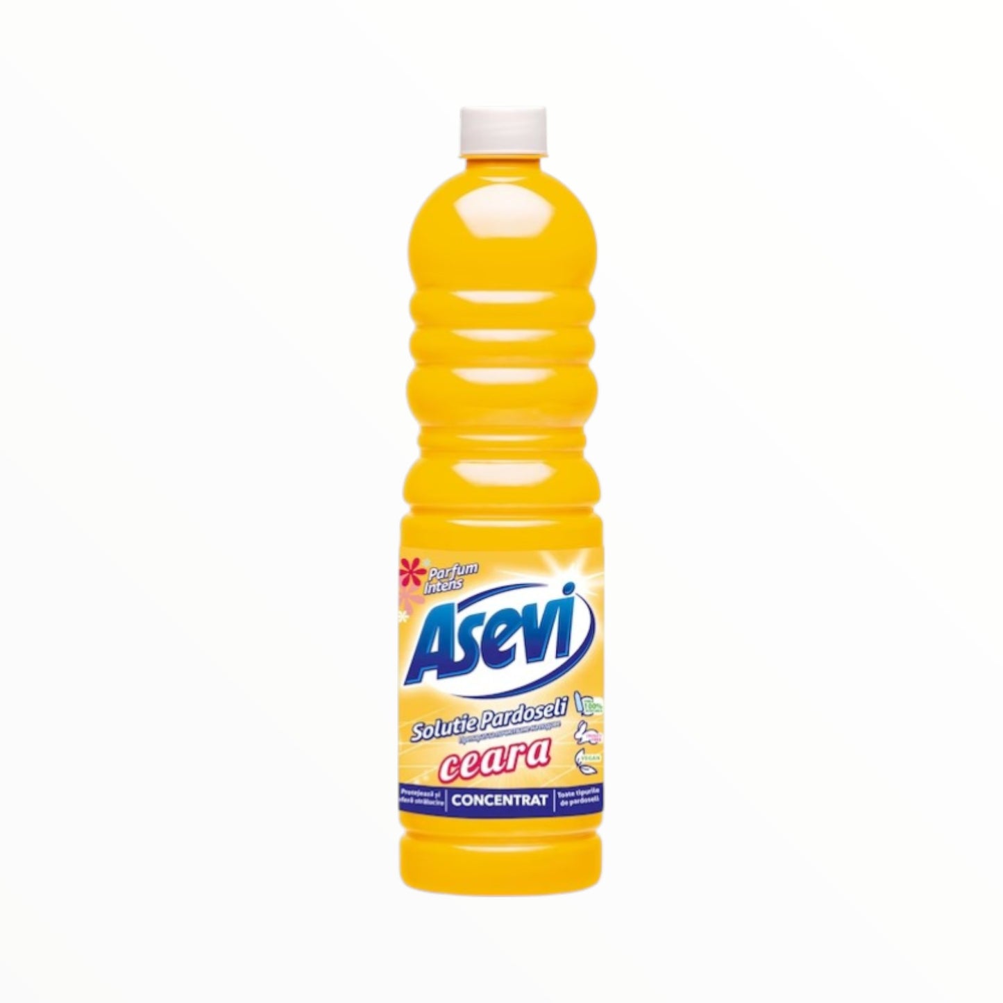 ASEVI PARDOSELI CEARA 1L