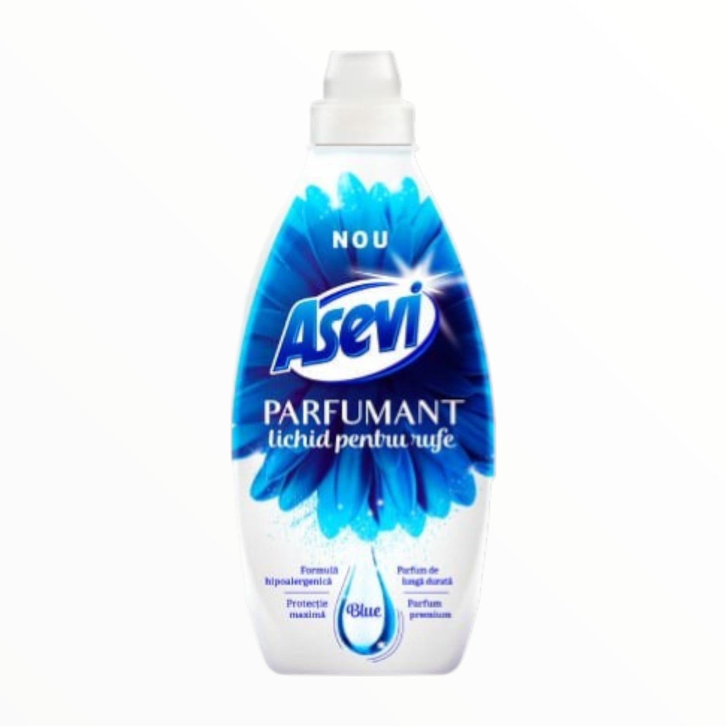 ASEVI PARFUMANT BLUE 720ML