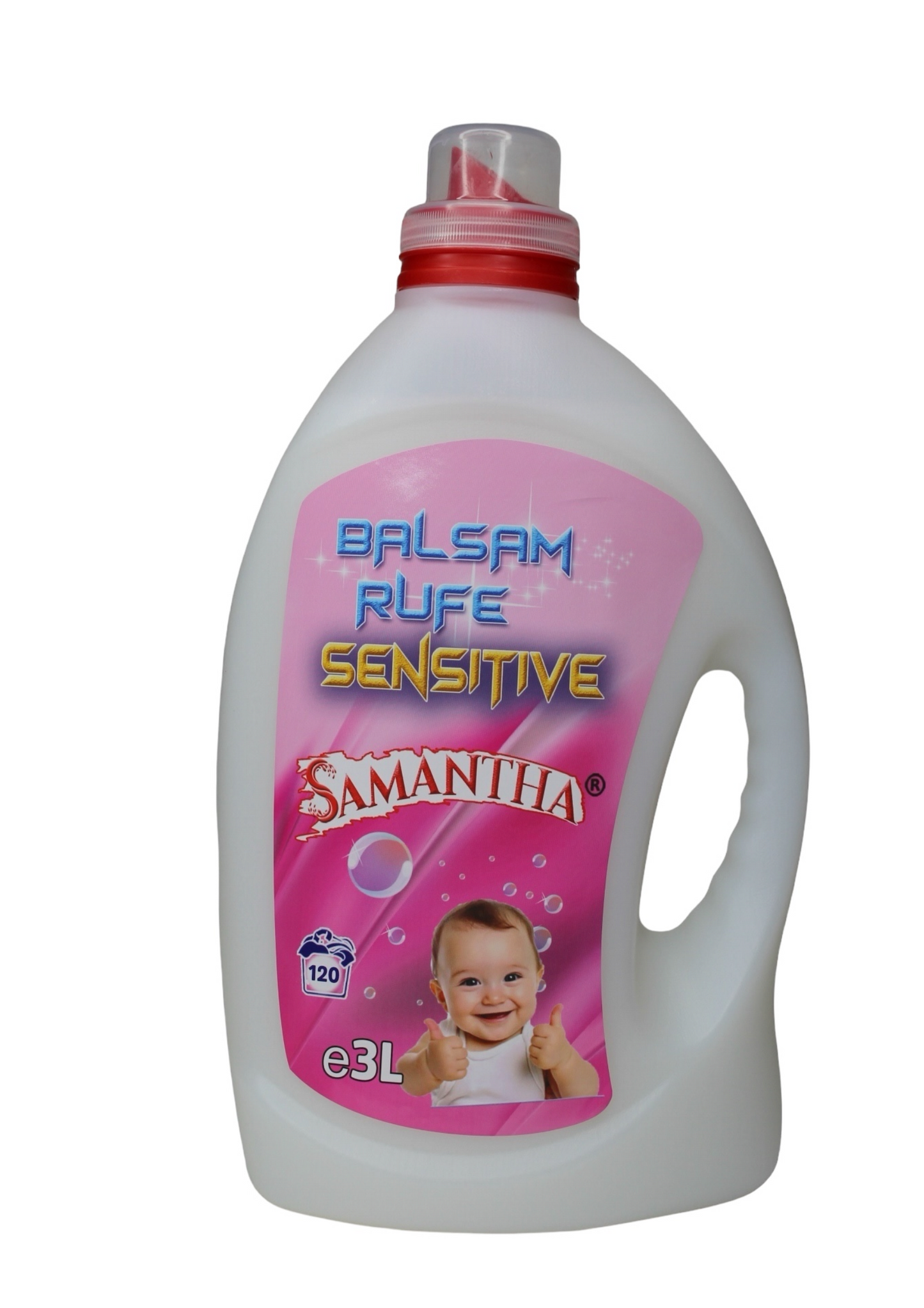 PACHET SAMY 24-PERSIL