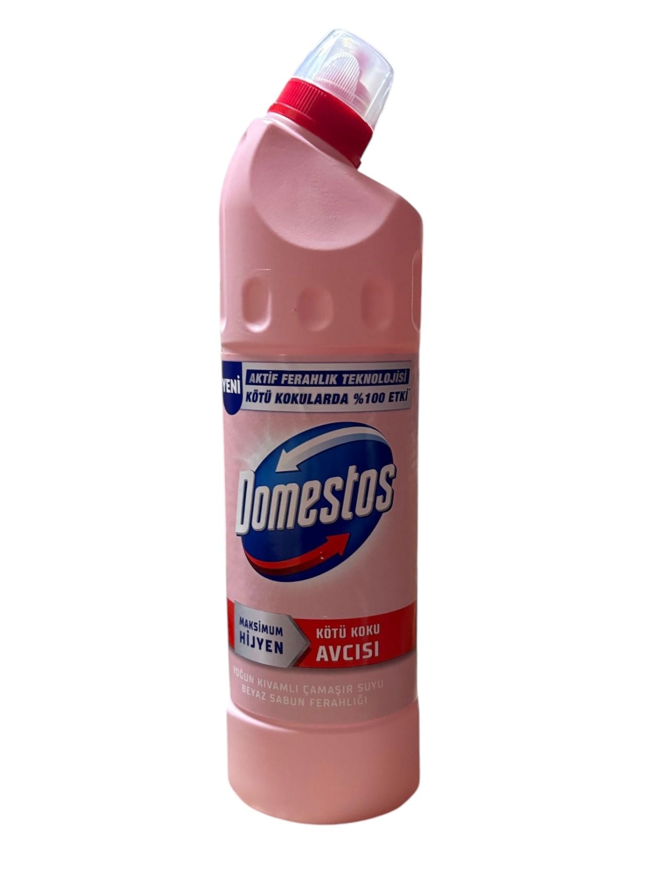 Domestos 750ml
