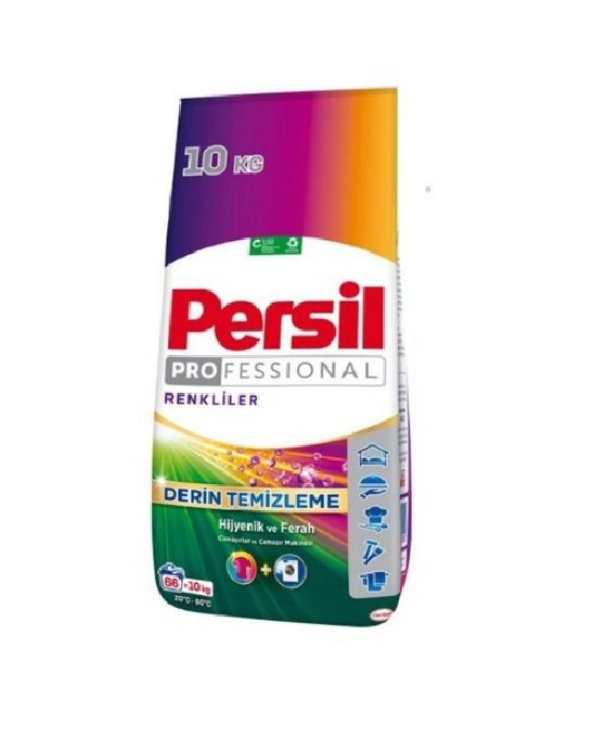 PACHETUL SAMY 21-PERSIL+BONUS