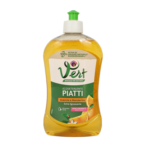 CHANTECLAIR-Lichid de Vase -500 ML