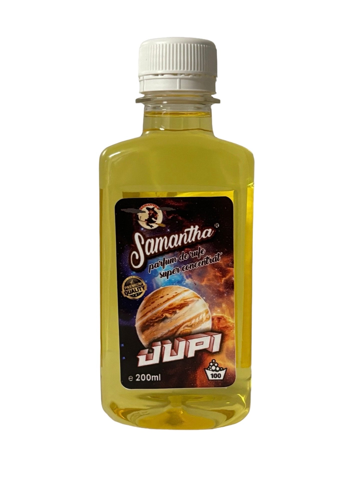 Pachet SAMY 2-Bonus parfum rufe