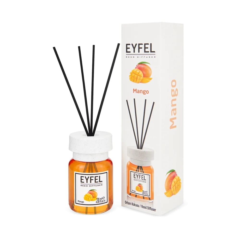 Parfum cameră EYFEL 120ml