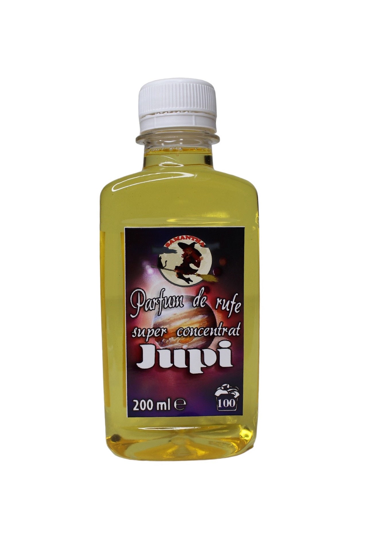 Pachet SAMY 12 -Bonus parfum rufe