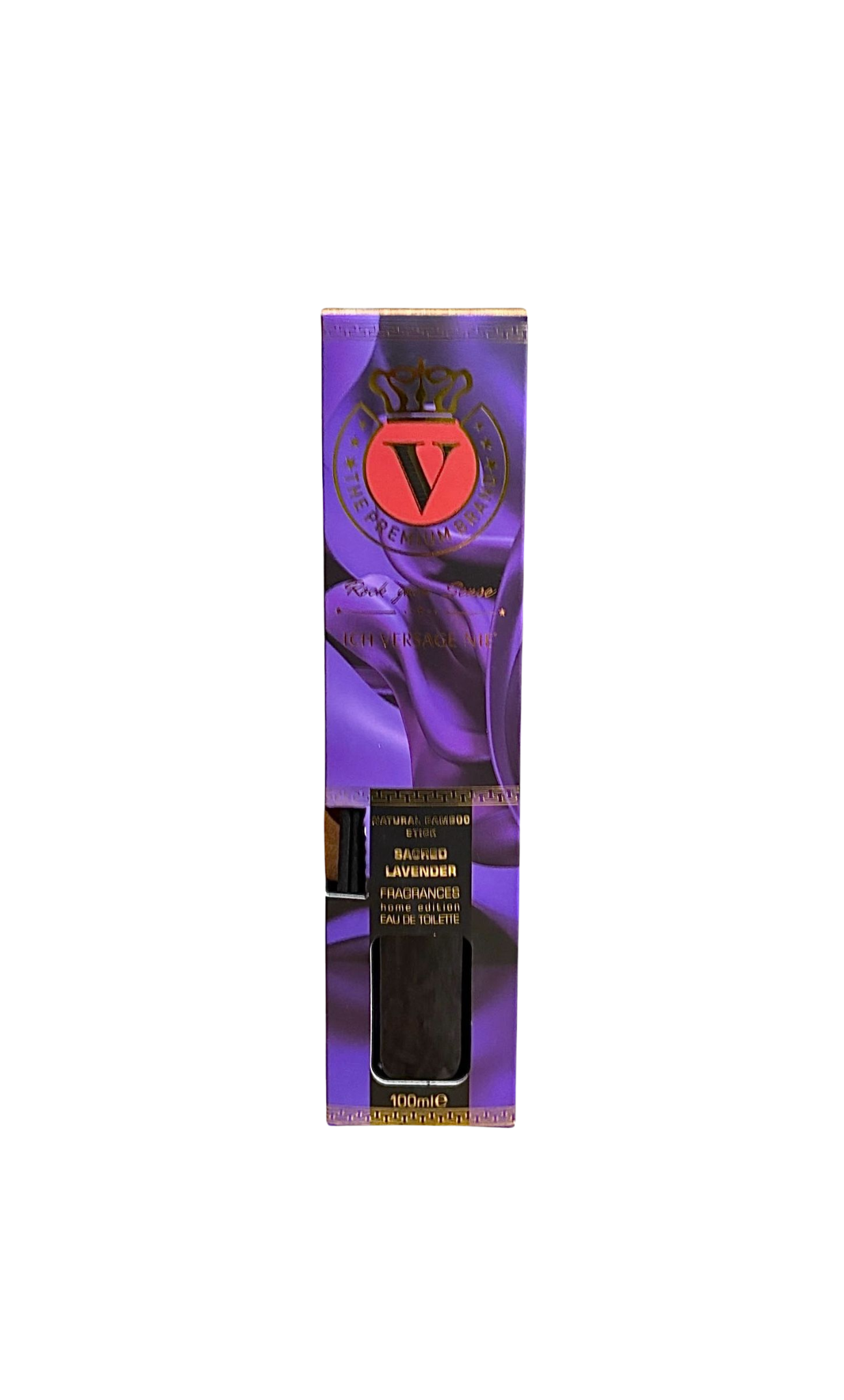 Parfum cameră VERSACE Fragrance 100ml