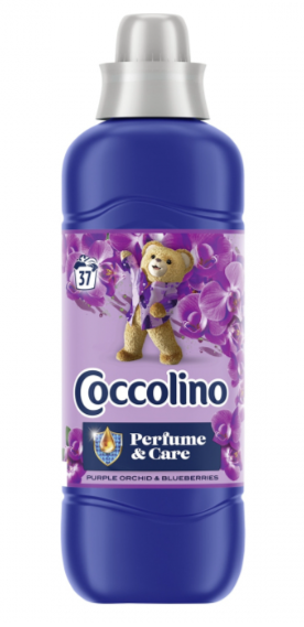 Balsam COCCOLINO 925/975 ML