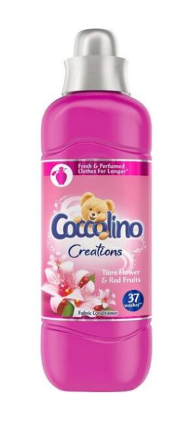 Balsam COCCOLINO 925/975 ML