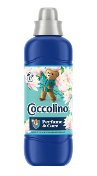 Balsam COCCOLINO 925/975 ML