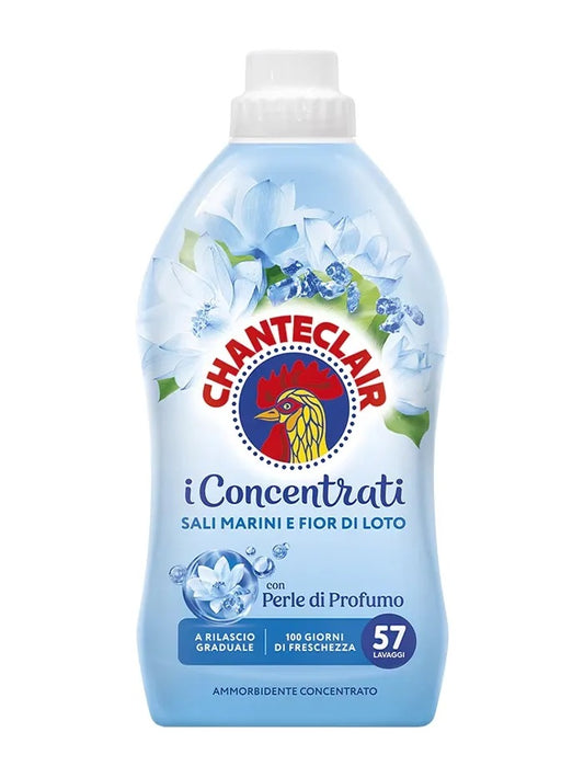Balsam CHANTECLAIR 1.14 L -57 spalari