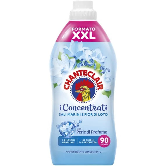 Balsam CHANTECLAIR 1,8 L-90 spalari