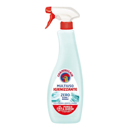 CHANTECLAIR 625ml  Spray
