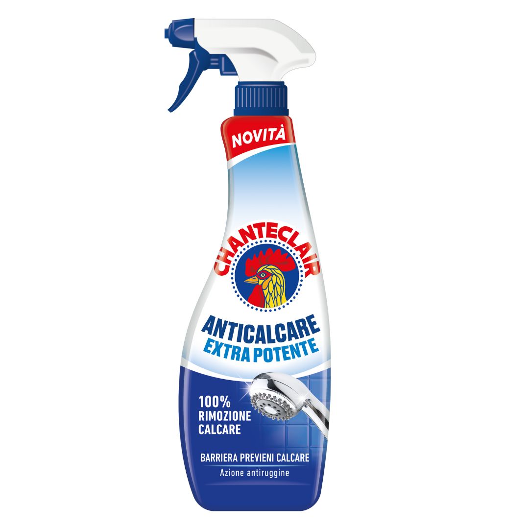 CHANTECLAIR 625ml  Spray