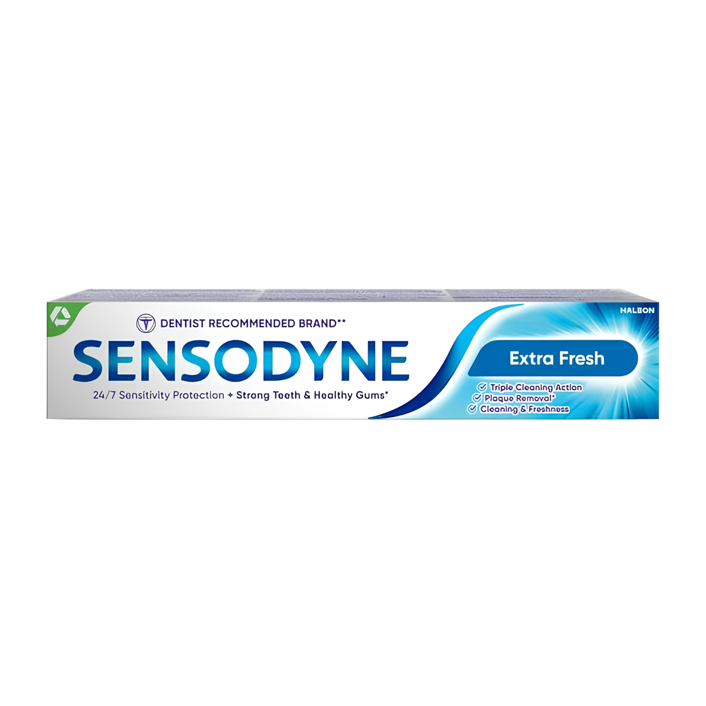 SENSODYNE PASTA DE DINTI 75ML