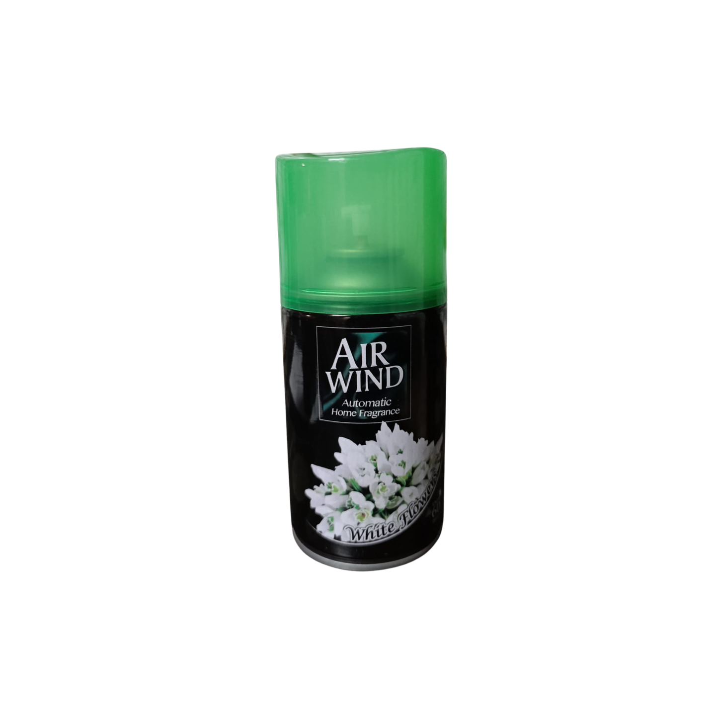 Rezerva Parfum camera AIR FRESH 205 ML