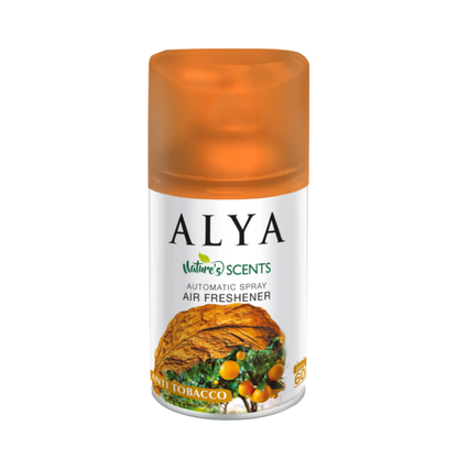 REZERVA PAFUM CAMERA ALYA-250ML