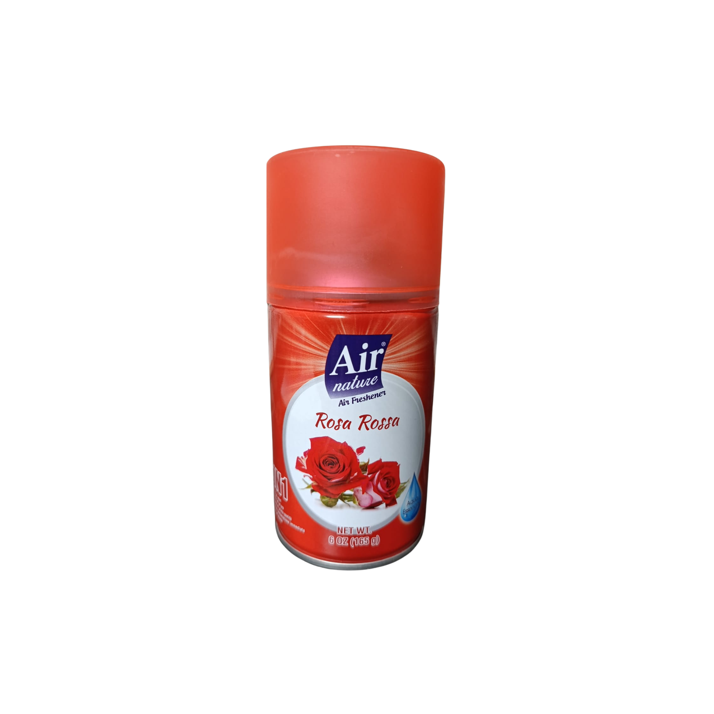 Rezerva Parfum camera AIR FRESH 205 ML