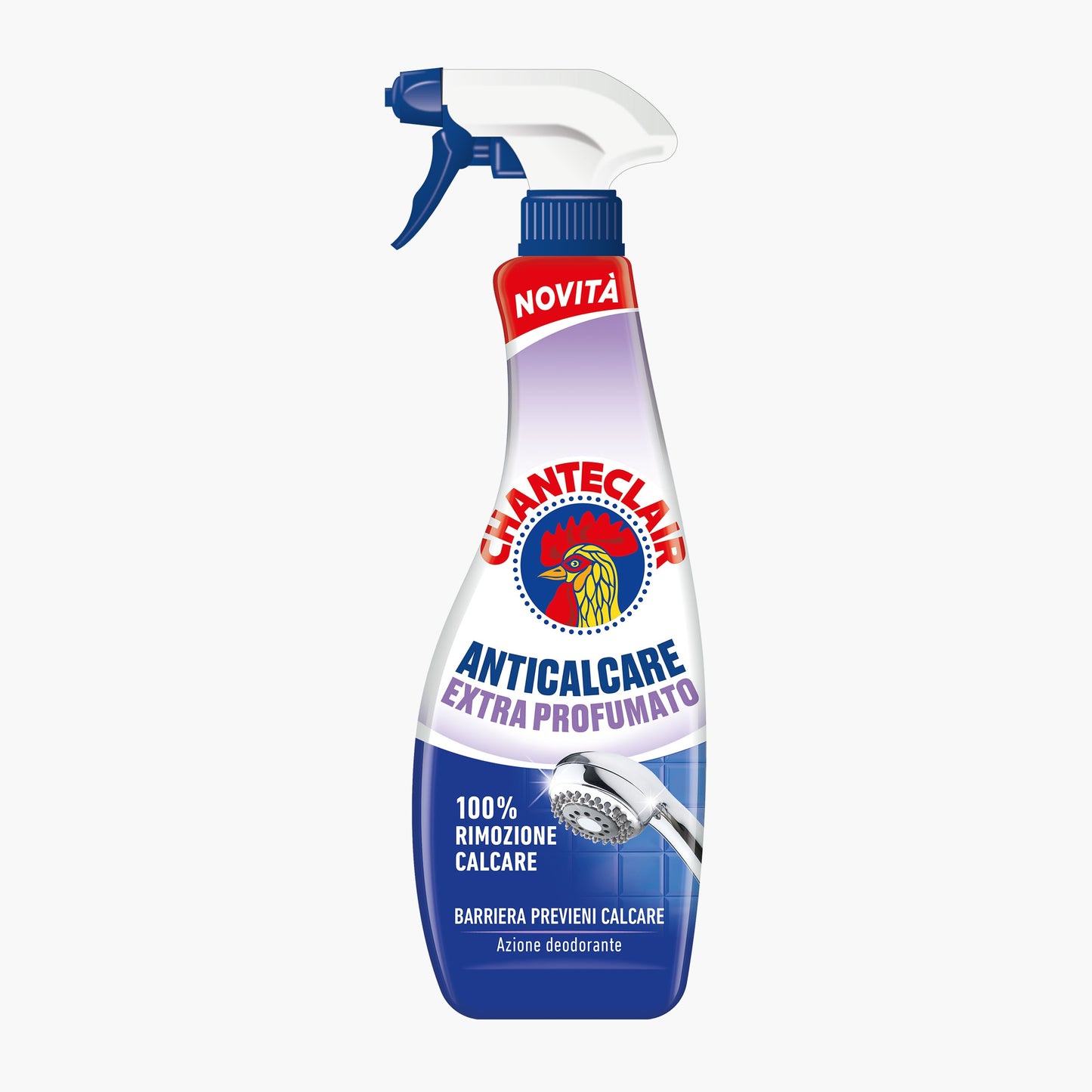 CHANTECLAIR 625ml  Spray