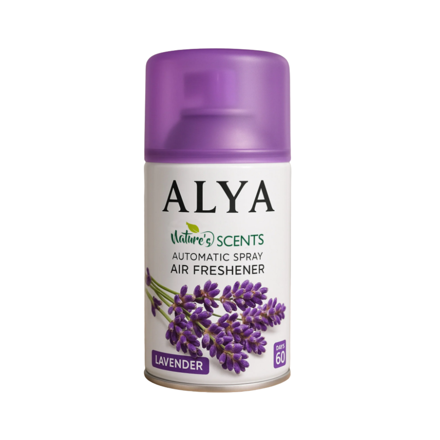 REZERVA PAFUM CAMERA ALYA-250ML