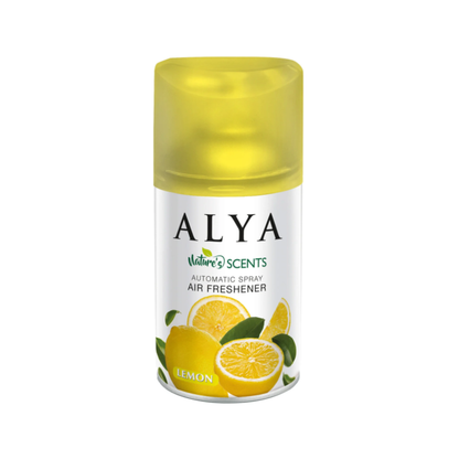 REZERVA PAFUM CAMERA ALYA-250ML