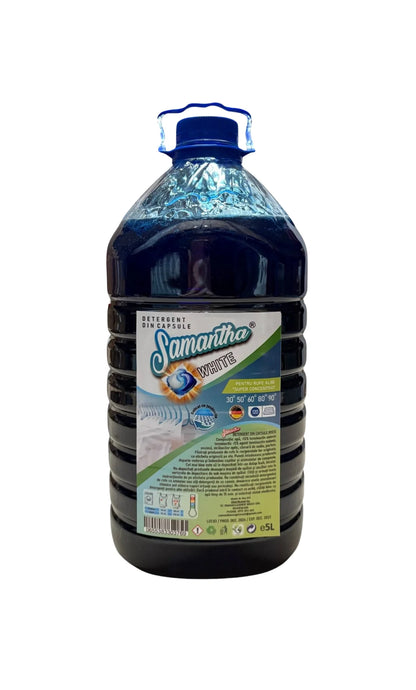 Pachet DETERGENT ECO -8%