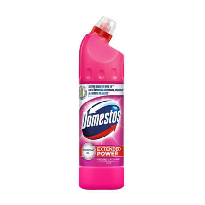 Domestos 750ml