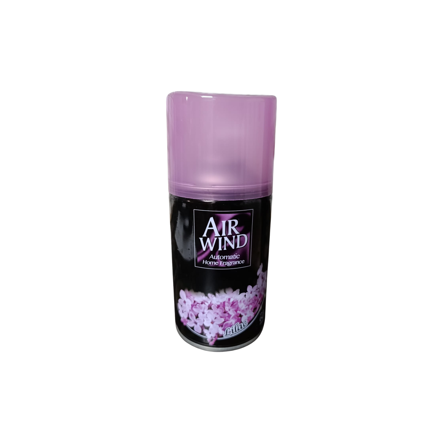 Rezerva Parfum camera AIR FRESH 205 ML