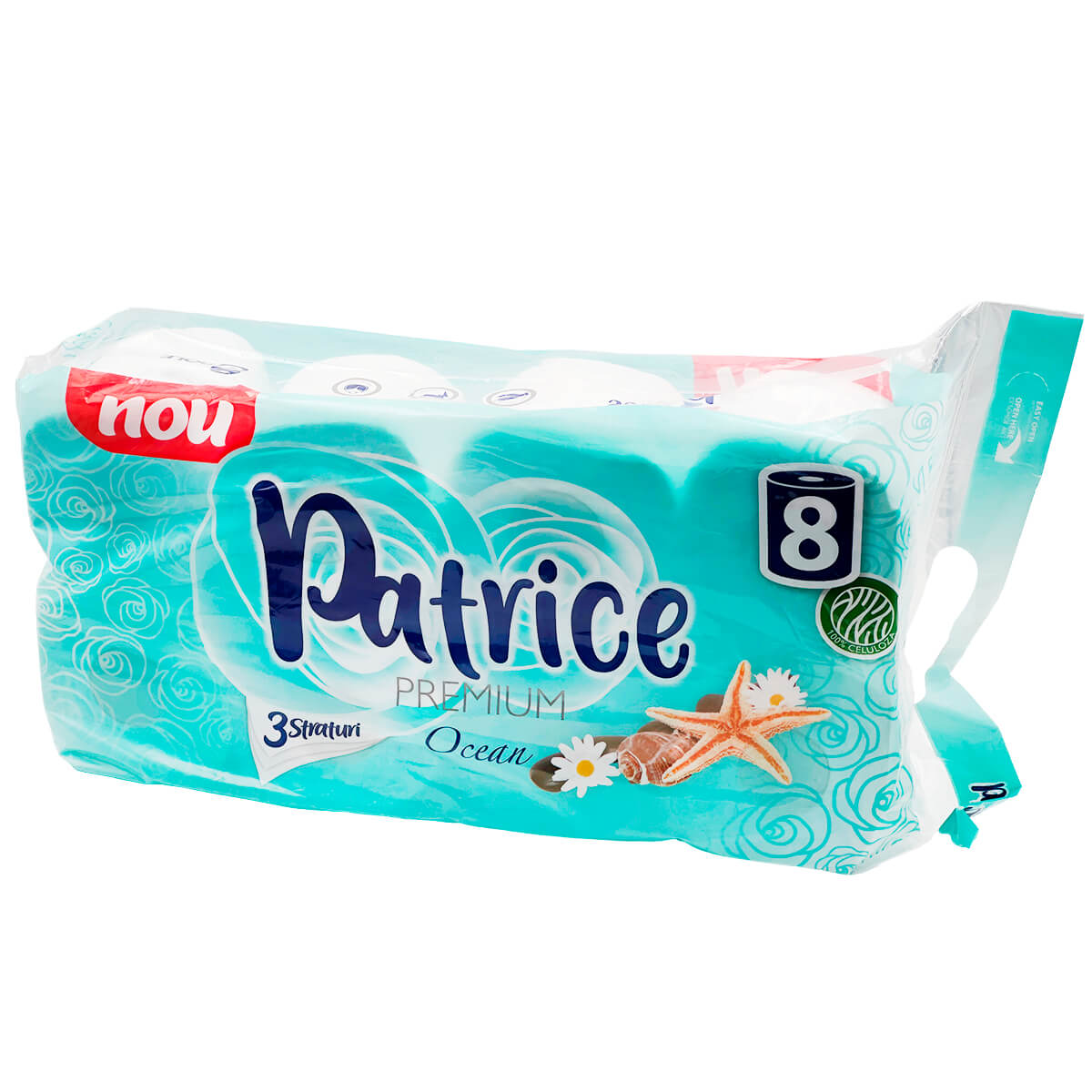 Pachet FAMILY CARE(transport gratuit)