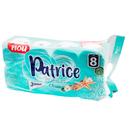 Pachet FAMILY CARE(transport gratuit)