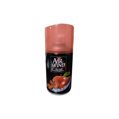 Rezerva Parfum camera AIR FRESH 205 ML