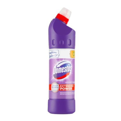 Domestos 750ml