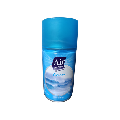 Rezerva Parfum camera AIR FRESH 205 ML