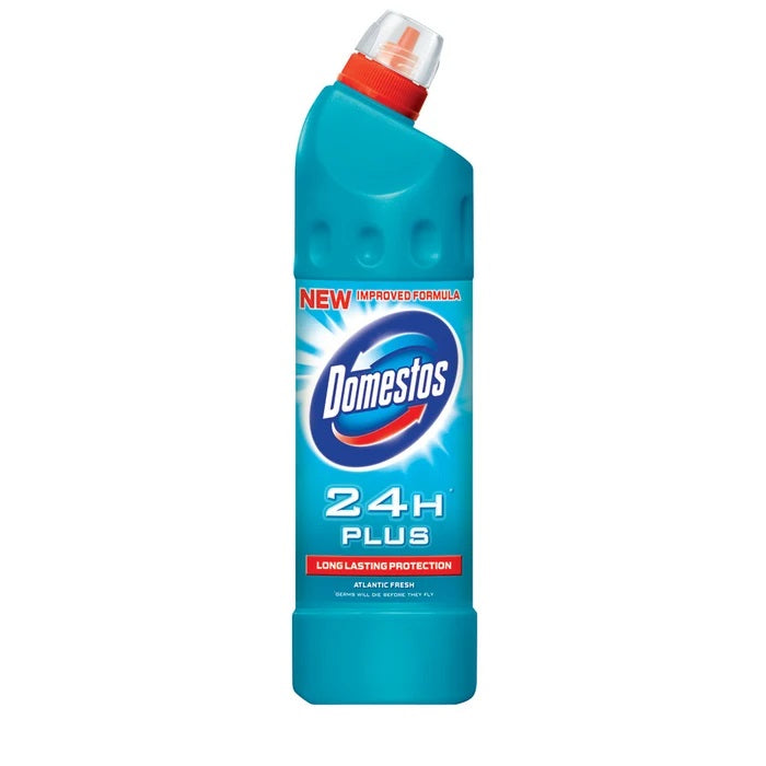 Domestos 750ml