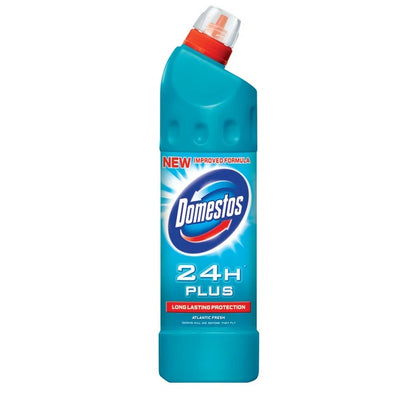 Domestos 750ml