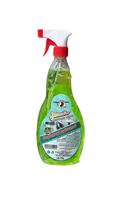 PACHET SAMY 24-PERSIL