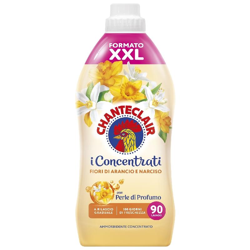 Balsam CHANTECLAIR 1,8 L-90 spalari
