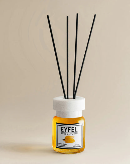 Parfum cameră EYFEL 120ml