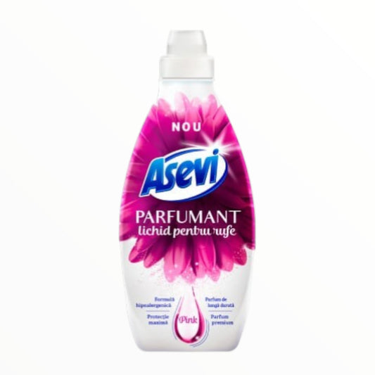 ASEVI  PARFUMANT PINK 720ML