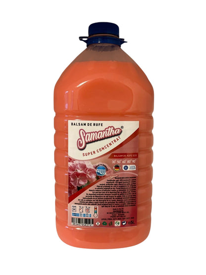 Pachet SAMY 27 - Bonus Rolă Hârtie Amore + Transport GRATUIT