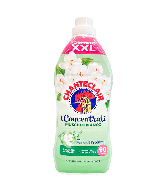 Balsam CHANTECLAIR 1,8 L-90 spalari