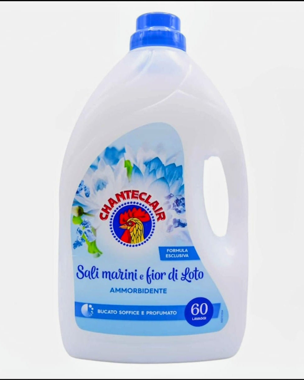 Balsam CHANTECLAIR 3L
