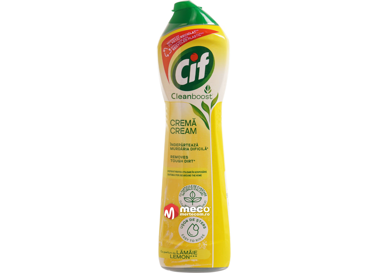 CIF Cream - 750ml
