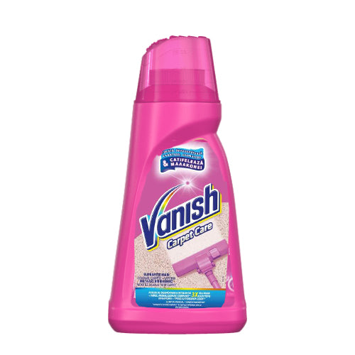 VANISH covoare 1 L